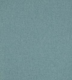 Capri Fabric by Prestigious Textiles Marine Capri Fabric by Prestigious Textiles Marine