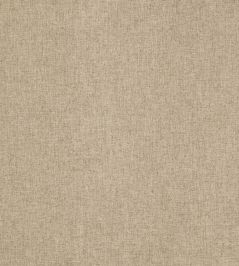 Capri Fabric by Prestigious Textiles Oat Capri Fabric by Prestigious Textiles Oat