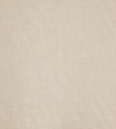 Capri Fabric by Prestigious Textiles Oyster Capri Fabric by Prestigious Textiles Oyster
