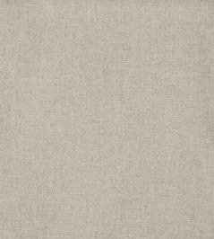 Capri Fabric by Prestigious Textiles Pebble Capri Fabric by Prestigious Textiles Pebble