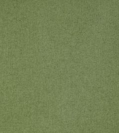 Capri Fabric by Prestigious Textiles Pickle Capri Fabric by Prestigious Textiles Pickle