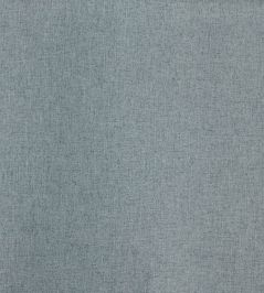 Capri Fabric by Prestigious Textiles Reef Capri Fabric by Prestigious Textiles Reef