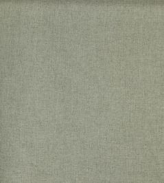 Capri Fabric by Prestigious Textiles Sage Capri Fabric by Prestigious Textiles Sage