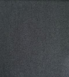 Capri Fabric by Prestigious Textiles Shadow Capri Fabric by Prestigious Textiles Shadow