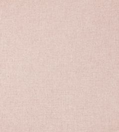 Capri Fabric by Prestigious Textiles Shell Capri Fabric by Prestigious Textiles Shell
