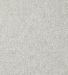 Capri Fabric by Prestigious Textiles Silver Capri Fabric by Prestigious Textiles Silver