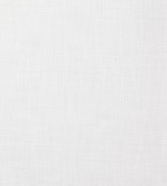 Capri Fabric by Prestigious Textiles Snow Capri Fabric by Prestigious Textiles Snow