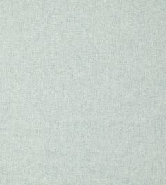 Capri Fabric by Prestigious Textiles Spearmint Capri Fabric by Prestigious Textiles Spearmint