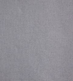 Capri Fabric by Prestigious Textiles Steel Capri Fabric by Prestigious Textiles Steel