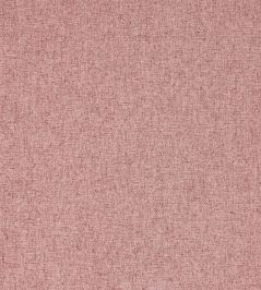 Capri Fabric by Prestigious Textiles Tuscan Capri Fabric by Prestigious Textiles Tuscan