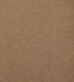 Capri Fabric by Prestigious Textiles Walnut Capri Fabric by Prestigious Textiles Walnut