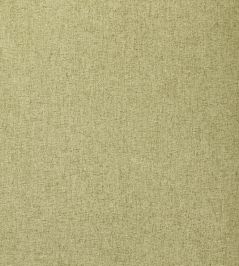 Capri Fabric by Prestigious Textiles Willow Capri Fabric by Prestigious Textiles Willow