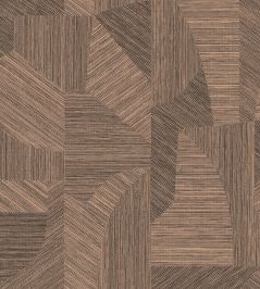 Caprice Wallpaper by Arte Canyon Caprice Wallpaper by Arte Canyon