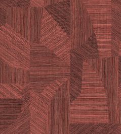 Caprice Wallpaper by Arte Coral Caprice Wallpaper by Arte Coral