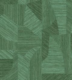 Caprice Wallpaper by Arte Lagoon Caprice Wallpaper by Arte Lagoon