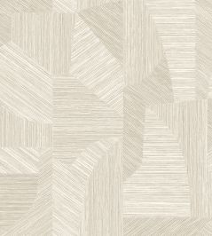 Caprice Wallpaper by Arte Linen Caprice Wallpaper by Arte Linen
