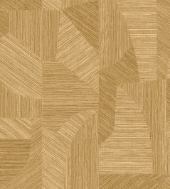 Caprice Wallpaper by Arte Ochre Caprice Wallpaper by Arte Ochre