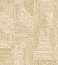Caprice Wallpaper by Arte Sand Caprice Wallpaper by Arte Sand