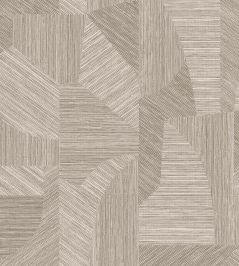 Caprice Wallpaper by Arte Stone Caprice Wallpaper by Arte Stone