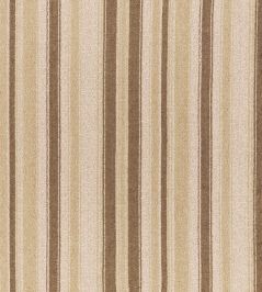 Caprivi FR Fabric by Warwick Desert Caprivi FR Fabric by Warwick Desert