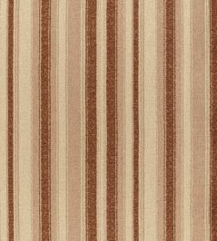 Caprivi FR Fabric by Warwick Tuscan Caprivi FR Fabric by Warwick Tuscan