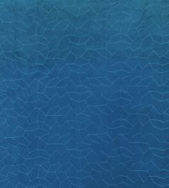 Capron Fabric by Casal Azur Capron Fabric by Casal Azur