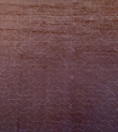 Capron Fabric by Casal Chataigne Capron Fabric by Casal Chataigne