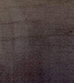 Capron Fabric by Casal Ecorce Capron Fabric by Casal Ecorce