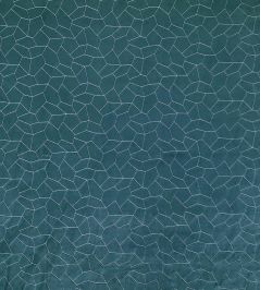 Capron Fabric by Casal Eucalyptus Capron Fabric by Casal Eucalyptus