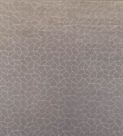 Capron Fabric by Casal Ficelle Capron Fabric by Casal Ficelle