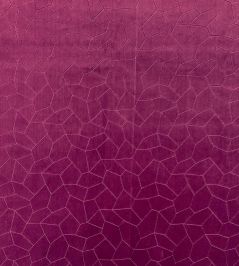 Capron Fabric by Casal Grenade Capron Fabric by Casal Grenade