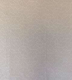 Capron Fabric by Casal Ivoire Capron Fabric by Casal Ivoire