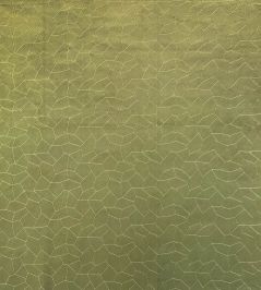 Capron Fabric by Casal Maquis Capron Fabric by Casal Maquis