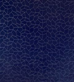 Capron Fabric by Casal Marine Capron Fabric by Casal Marine