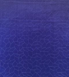 Capron Fabric by Casal Matisse Capron Fabric by Casal Matisse