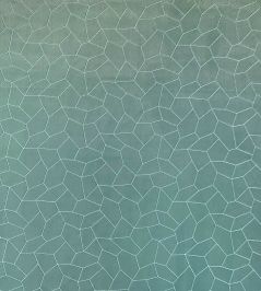 Capron Fabric by Casal Menthe A L'Eau Capron Fabric by Casal Menthe A L'Eau