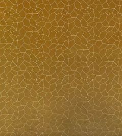 Capron Fabric by Casal Miel Capron Fabric by Casal Miel
