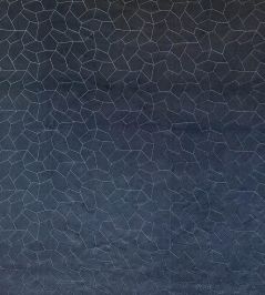 Capron Fabric by Casal Orage Capron Fabric by Casal Orage