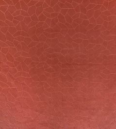 Capron Fabric by Casal Rouille Capron Fabric by Casal Rouille