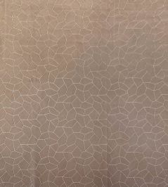 Capron Fabric by Casal Sable Capron Fabric by Casal Sable