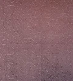Capron Fabric by Casal Tomette Capron Fabric by Casal Tomette