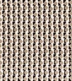 Capsule Fabric by Camengo Beige Capsule Fabric by Camengo Beige