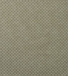 Captain Fabric by Andrew Martin Hessain Captain Fabric by Andrew Martin Hessain