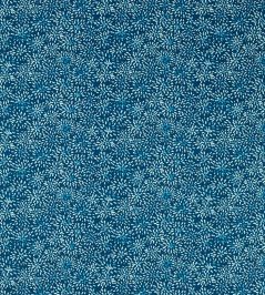 Cara Fabric by Clarke & Clarke Midnight Cara Fabric by Clarke & Clarke Midnight