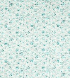Cara Fabric by Clarke & Clarke Mineral Cara Fabric by Clarke & Clarke Mineral
