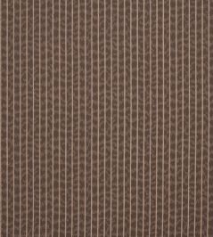 Caracal Fabric by Kai Earth Caracal Fabric by Kai Earth