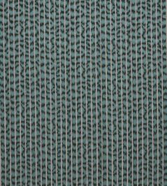 Caracal Fabric by Kai Oasis Caracal Fabric by Kai Oasis