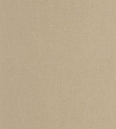 Caractere Wallpaper by Casadeco Argile Caractere Wallpaper by Casadeco Argile