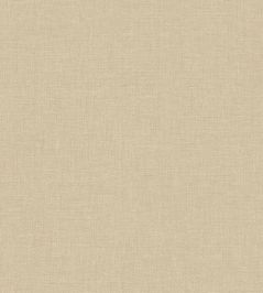 Caractere Wallpaper by Casadeco Beige Lin Caractere Wallpaper by Casadeco Beige Lin