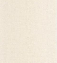 Caractere Wallpaper by Casadeco Beige parchemin Caractere Wallpaper by Casadeco Beige parchemin